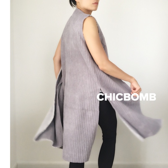 CHICBOMB - Picture 3 of 7